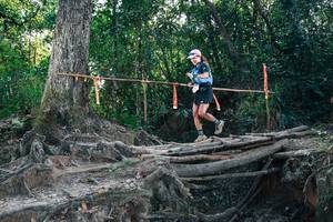 BIB: 
                            <button type="button" onclick="openModal(27747519)" class="btn btn-primary btn-sm float-right btn-popup" data-toggle="modal" data-target=".modal-high-quality">
                        <i class="fas fa-shopping-cart"></i> Add to Cart
                    </button>
                                            <button type="button" onclick="isThisMe(27747519, true)" class="btn btn-success btn-sm float-right btn-popup btn-isme hidden" data-toggle="tooltip" data-placement="bottom" title="นี่คือรูปของคุณใช่ไหม คลิกที่นี่เพื่อเอาเข้าอัลบั้ม">
                        <i class="fas fa-plus"></i> Add to album
                    </button>
                    <button type="button" onclick="isThisMe(27747519, false)" class="btn btn-warning btn-sm float-right btn-popup btn-isnotme hidden">
                        <i class="fas fa-ban"></i> Remove from album
                    </button>